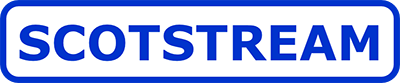 Scotstream Generation Ltd Marine Energy Technology Logo